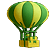 Instalar App